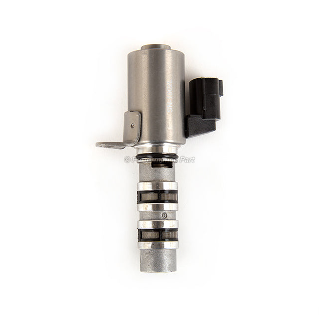 Engine Variable Timing Solenoid Left for 02-17 Nissan Infiniti