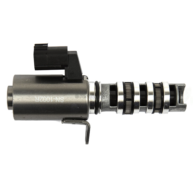 Engine Variable Timing Solenoid Right for 07-15 Nissan Infiniti