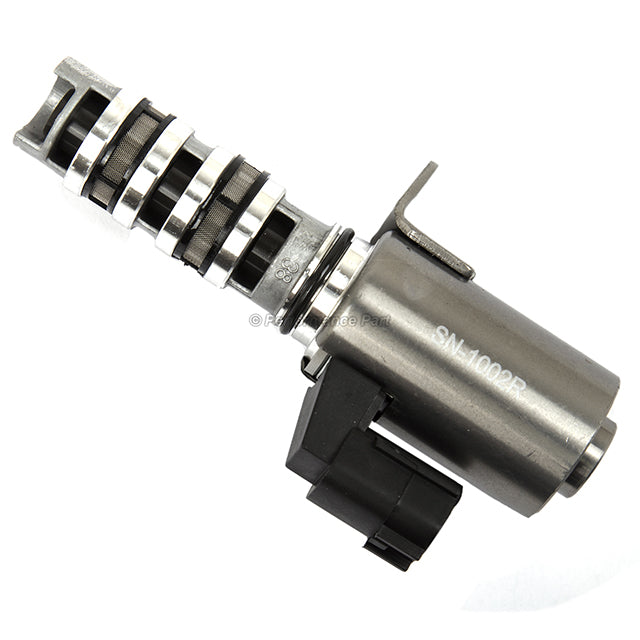 Engine Variable Timing Solenoid Right for 07-15 Nissan Infiniti