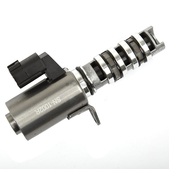 Engine Variable Timing Solenoid Right for 07-15 Nissan Infiniti