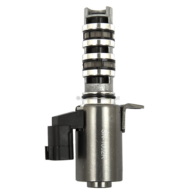 Engine Variable Timing Solenoid Right for 07-15 Nissan Infiniti