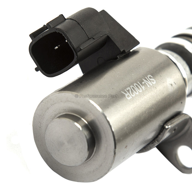 Engine Variable Timing Solenoid Right for 07-15 Nissan Infiniti