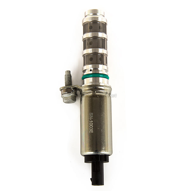 Exhaust Variable Timing Solenoid for Buick GMC Cadillac GM
