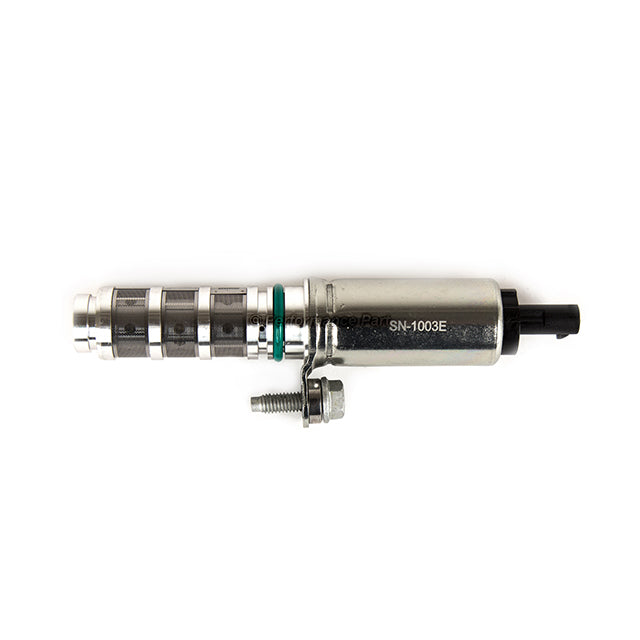 Exhaust Variable Timing Solenoid for Buick GMC Cadillac GM