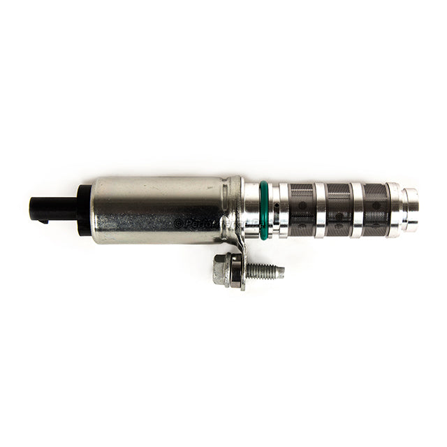 Exhaust Variable Timing Solenoid for Buick GMC Cadillac GM