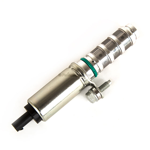 Exhaust Variable Timing Solenoid for Buick GMC Cadillac GM