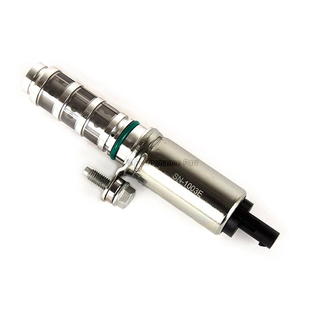 Exhaust Variable Timing Solenoid for Buick GMC Cadillac GM