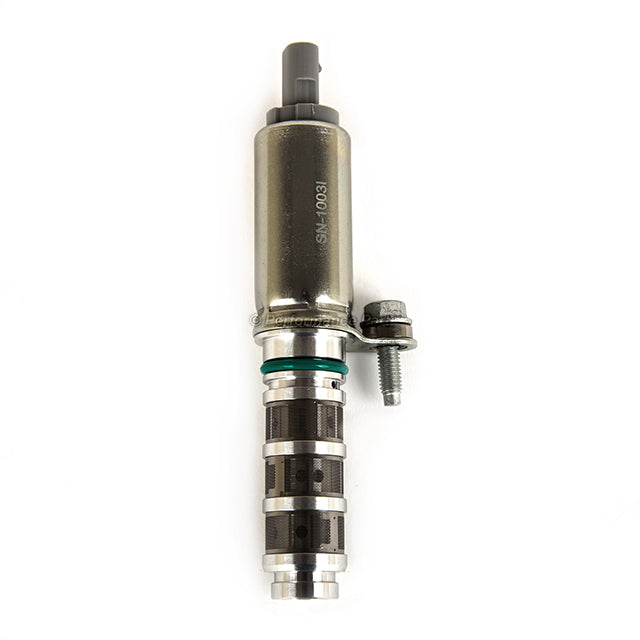 Intake & Exhaust 12655433 Variable Timing Solenoid for Chevrolet Cadillac GMC