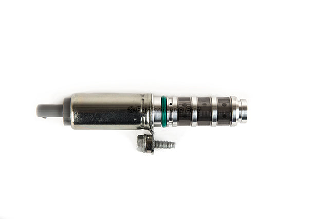 Intake & Exhaust 12655433 Variable Timing Solenoid for Chevrolet Cadillac GMC
