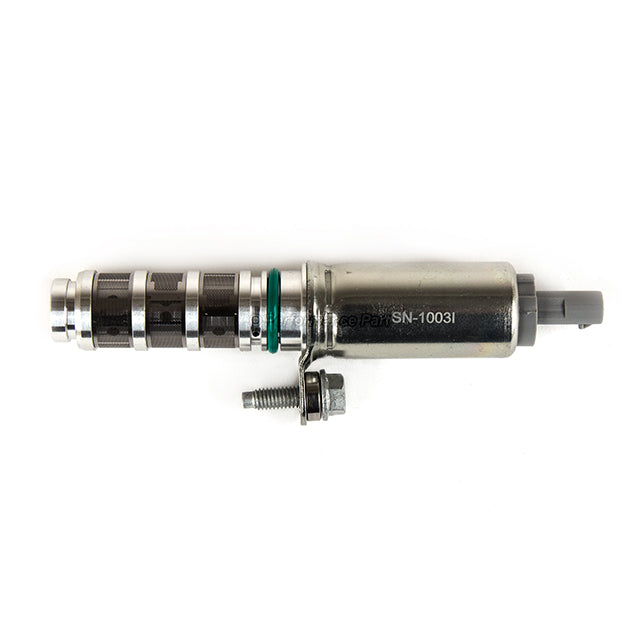 Intake & Exhaust 12655433 Variable Timing Solenoid for Chevrolet Cadillac GMC
