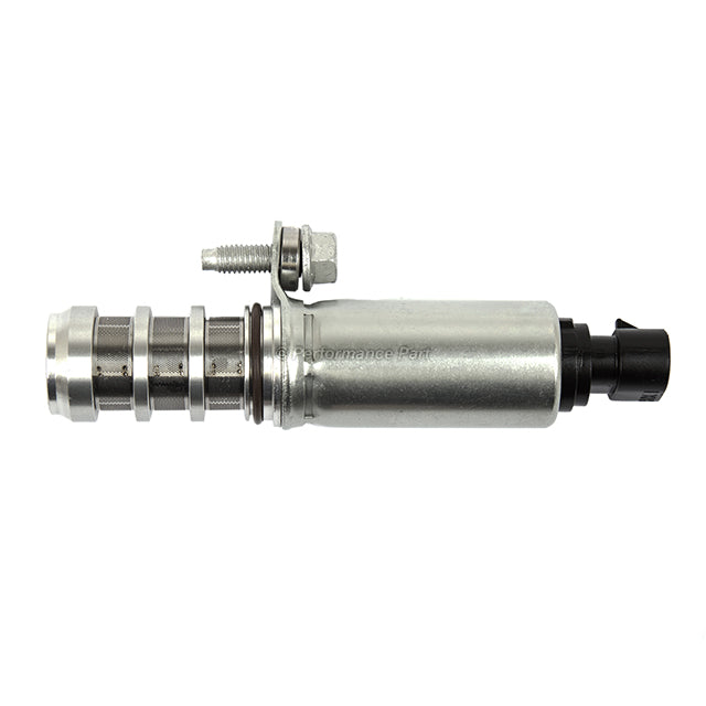 Engine Variable Timing Solenoid Exhaust for 05-15 Chevrolet Saturn  2.0L 2.4L