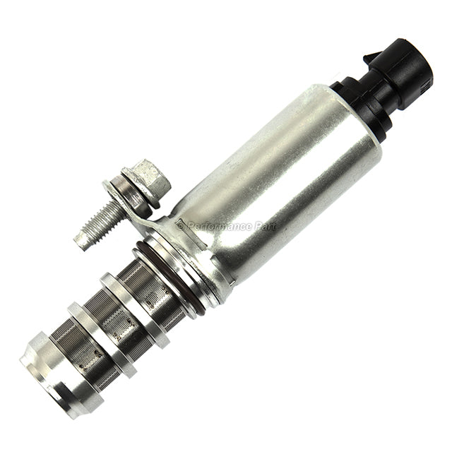 Engine Variable Timing Solenoid Exhaust for 05-15 Chevrolet Saturn  2.0L 2.4L