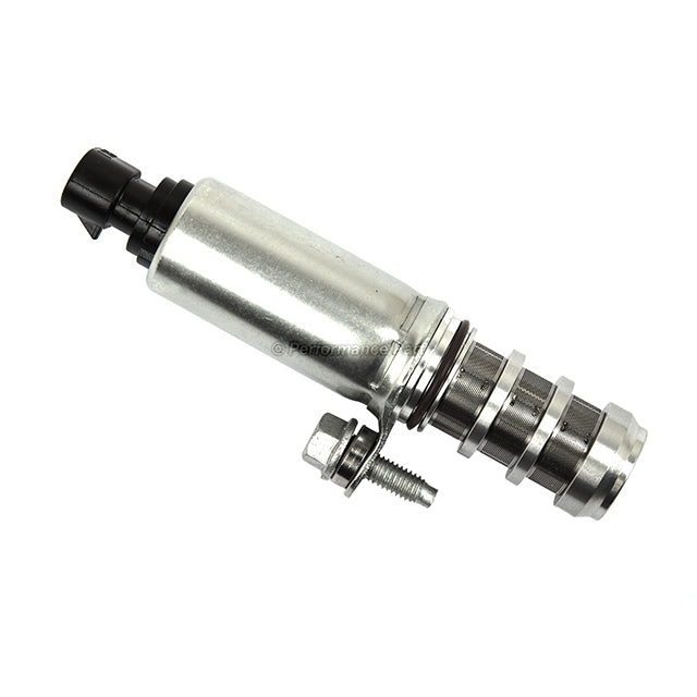 Engine Variable Timing Solenoid Exhaust for 05-15 Chevrolet Saturn  2.0L 2.4L