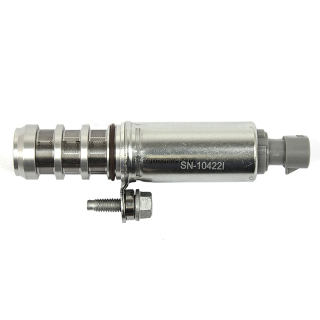 Timing Chain Kit VCT Selenoid Actuator Gear Water Pump for GM 2.2L 2.4L Ecotec