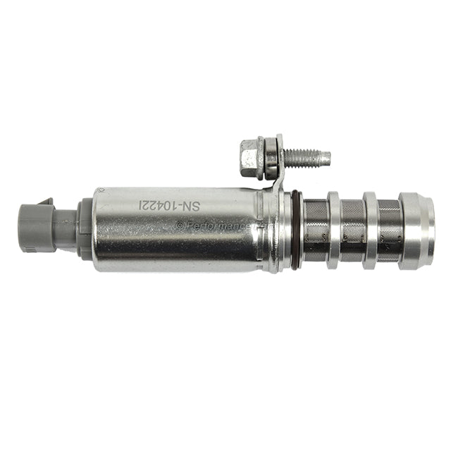 Intake Camshaft Position Actuator Solenoid for Chevrolet Buick GM 2.0 2.2 2.4L
