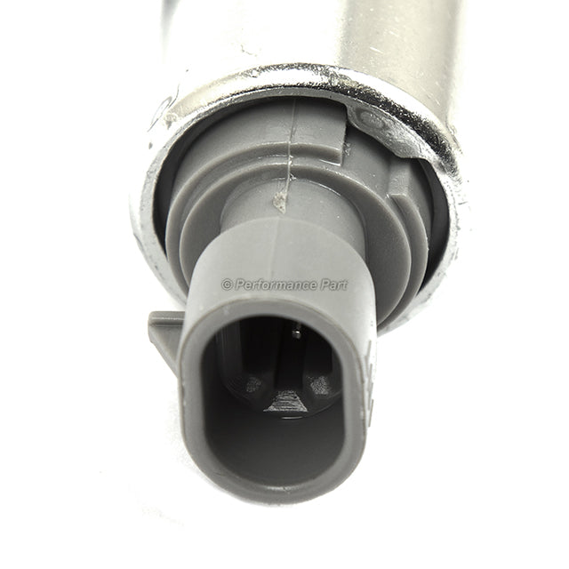Engine Variable Timing Solenoid Intake for 05-17 Chevrolet Saturn  2.0L 2.4L