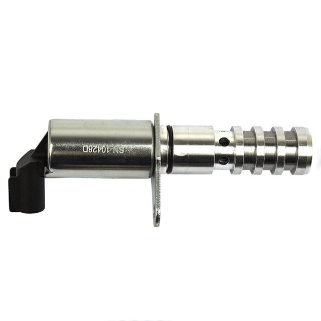 Engine Variable Timing Solenoid for 02-12 Chevrolet Isuzu Saab 2.8 4.2L