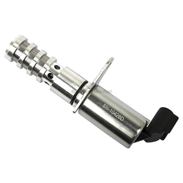 Engine Variable Timing Solenoid for 02-12 Chevrolet Isuzu Saab 2.8 4.2L