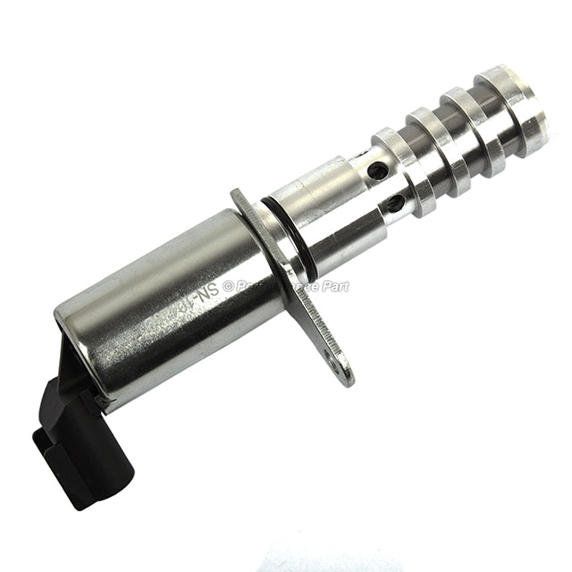 Engine Variable Timing Solenoid for 02-12 Chevrolet Isuzu Saab 2.8 4.2L