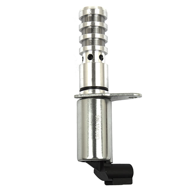 Engine Variable Timing Solenoid for 02-12 Chevrolet Isuzu Saab 2.8 4.2L