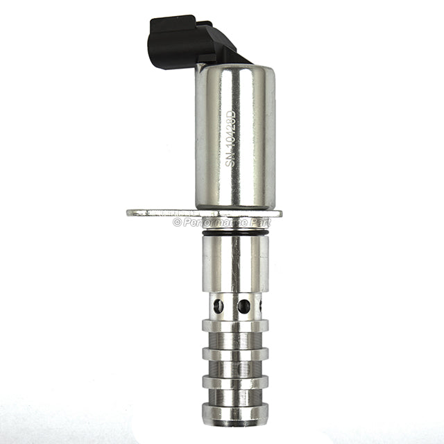 Engine Variable Timing Solenoid for 02-12 Chevrolet Isuzu Saab 2.8 4.2L