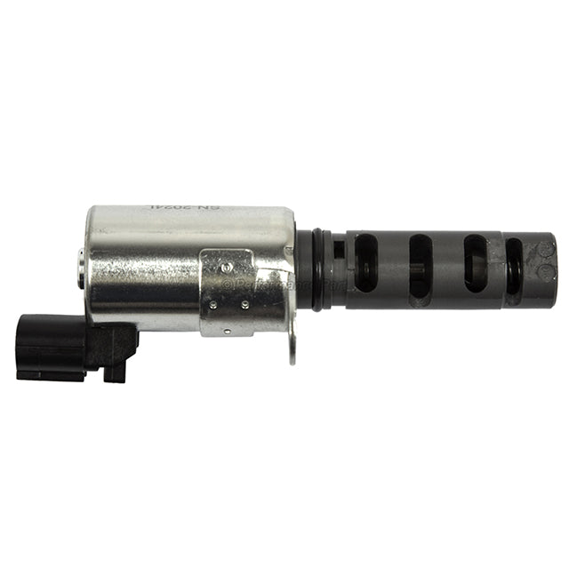 Engine Variable Timing Solenoid for 00-08 Chevrolet Pontiac Toyota