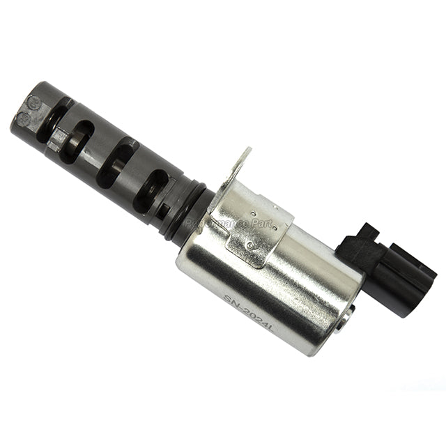Engine Variable Timing Solenoid for 00-08 Chevrolet Pontiac Toyota