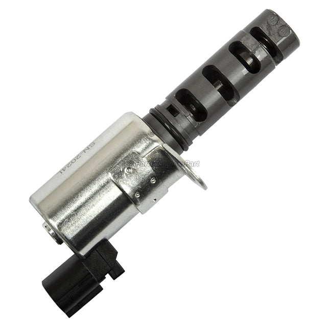 Engine Variable Timing Solenoid for 00-08 Chevrolet Pontiac Toyota