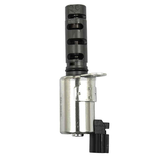 Engine Variable Timing Solenoid for 00-08 Chevrolet Pontiac Toyota