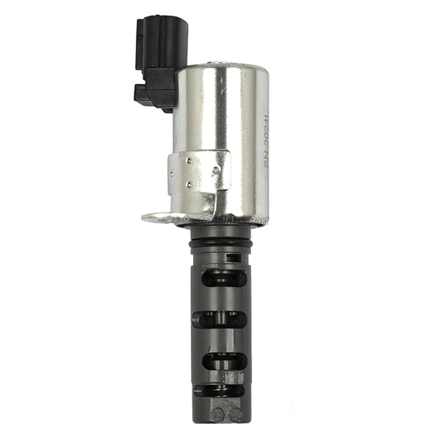 Engine Variable Timing Solenoid for 00-08 Chevrolet Pontiac Toyota
