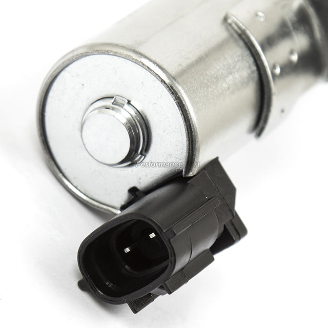 Engine Variable Timing Solenoid for 00-08 Chevrolet Pontiac Toyota