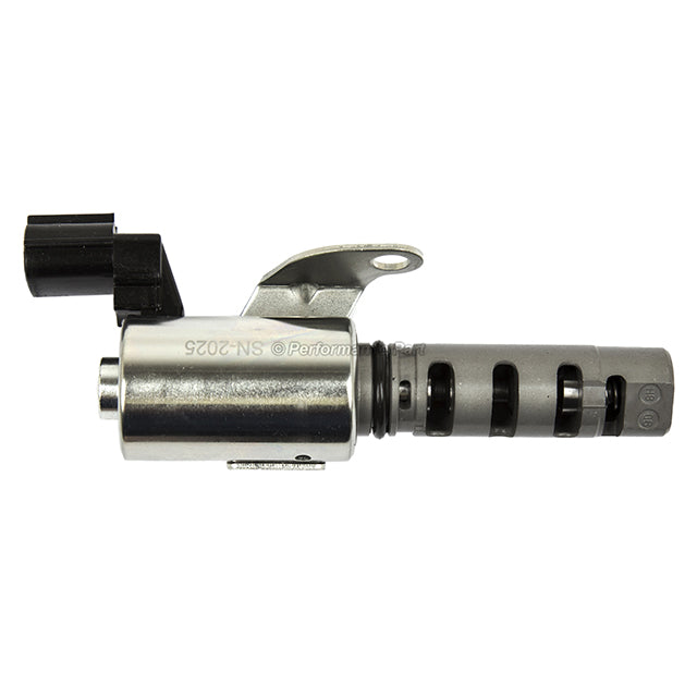 Engine Variable Timing Solenoid for 98-95 Lexus GS300 IS300 SC300