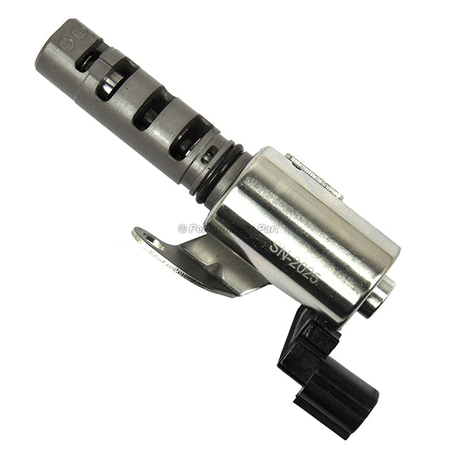 Engine Variable Timing Solenoid for 98-95 Lexus GS300 IS300 SC300