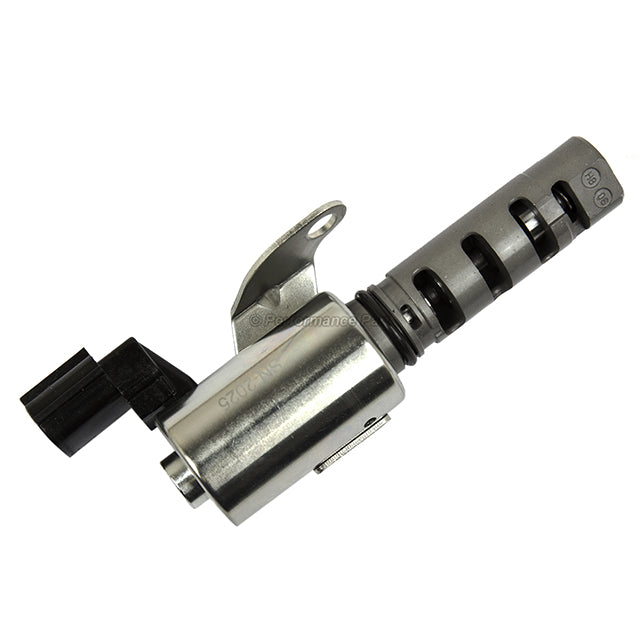 Engine Variable Timing Solenoid for 98-95 Lexus GS300 IS300 SC300
