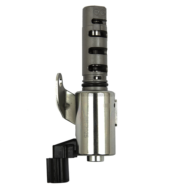 Engine Variable Timing Solenoid for 98-95 Lexus GS300 IS300 SC300