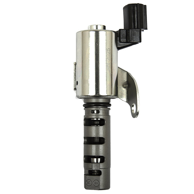 Engine Variable Timing Solenoid for 98-95 Lexus GS300 IS300 SC300