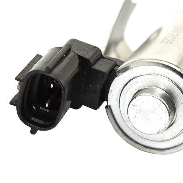 Engine Variable Timing Solenoid for 98-95 Lexus GS300 IS300 SC300