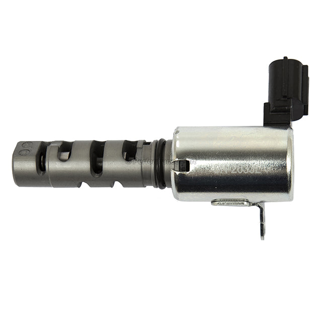 Engine Variable Timing Solenoid Left for 92-10 Toyota Lexus 3.0L 3.3L