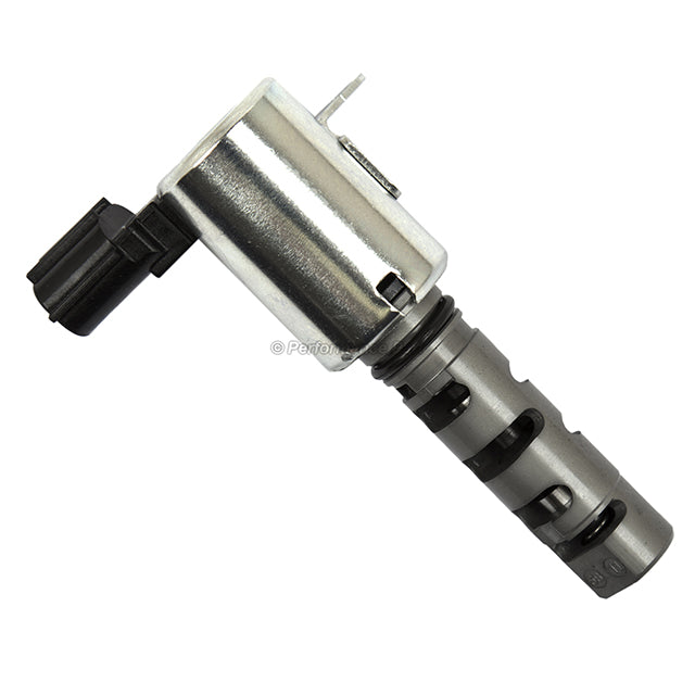 Engine Variable Timing Solenoid Left for 92-10 Toyota Lexus 3.0L 3.3L