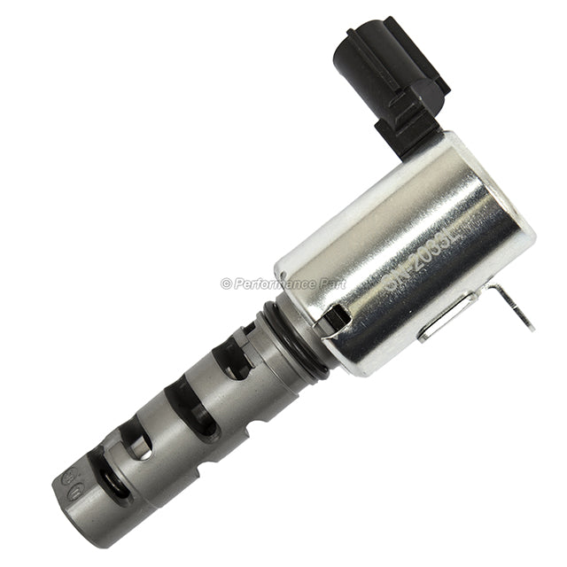 Engine Variable Timing Solenoid Left for 92-10 Toyota Lexus 3.0L 3.3L