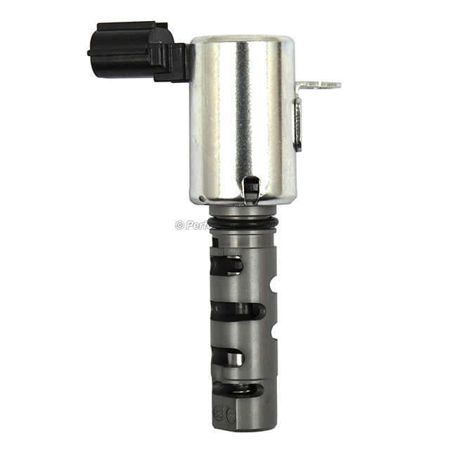 Engine Variable Timing Solenoid Left for 92-10 Toyota Lexus 3.0L 3.3L
