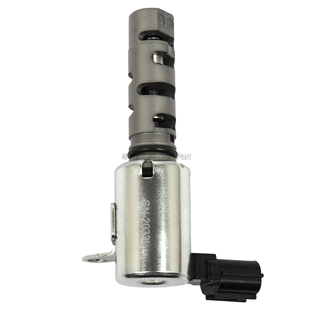 Engine Variable Timing Solenoid Left for 92-10 Toyota Lexus 3.0L 3.3L