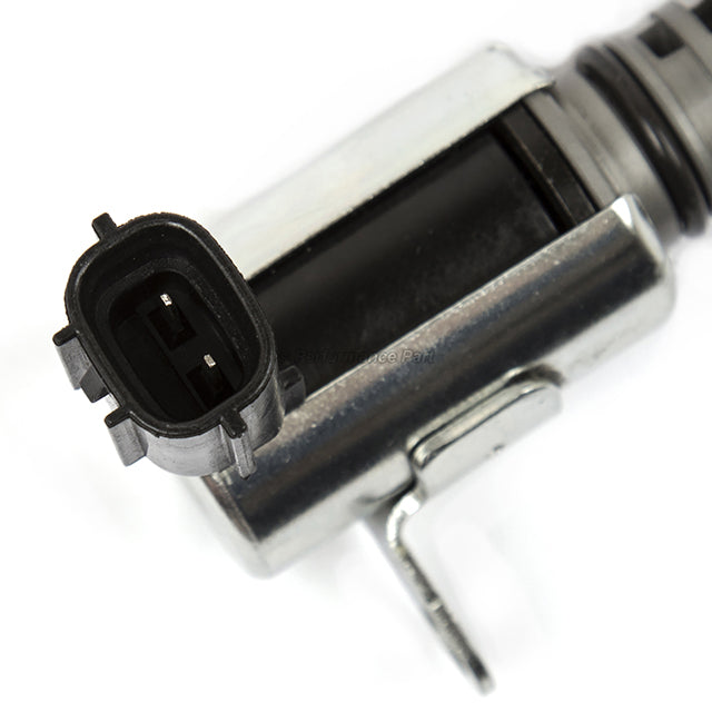 Engine Variable Timing Solenoid Left for 92-10 Toyota Lexus 3.0L 3.3L