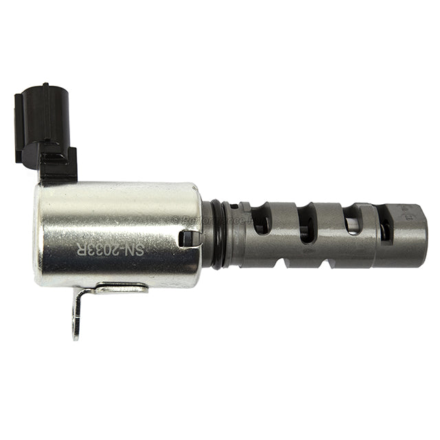 Engine Variable Timing Solenoid Right for 92-10 Toyota Lexus 3.0L 3.3L
