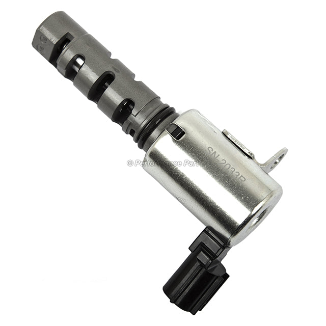 Engine Variable Timing Solenoid Right for 92-10 Toyota Lexus 3.0L 3.3L
