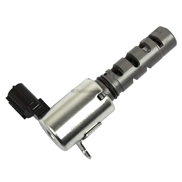Engine Variable Timing Solenoid Right for 92-10 Toyota Lexus 3.0L 3.3L