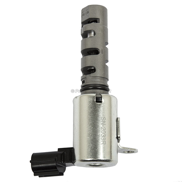 Engine Variable Timing Solenoid Right for 92-10 Toyota Lexus 3.0L 3.3L