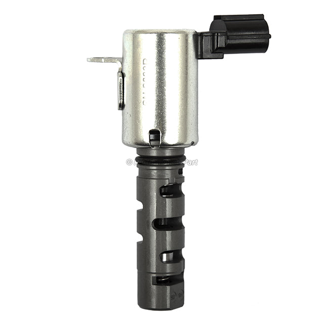 Engine Variable Timing Solenoid Right for 92-10 Toyota Lexus 3.0L 3.3L