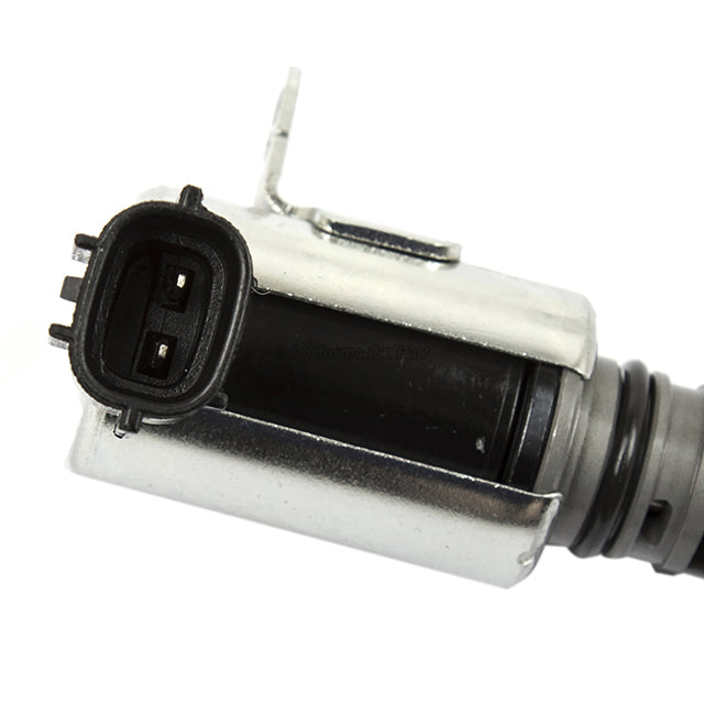 Engine Variable Timing Solenoid Right for 92-10 Toyota Lexus 3.0L 3.3L
