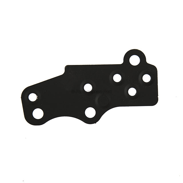 Engine Variable Timing Solenoid Left for 02-09 Nissan 3.5L 4.5L